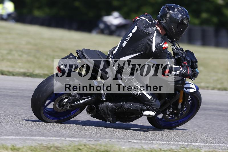 /17 17.05.2025 PROMAX ADR/Gruppe gruen/111